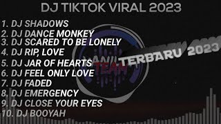 Download lagu DJ TIKTOK TERBARU 2023 - DJ SENORITA JEDAG JEDUG FULL BASS TERBARU mp3 Download lagu DJ TIKTOK TERBARU 2023 - DJ SENORITA JEDAG JEDUG FULL BASS TERBARU mp3