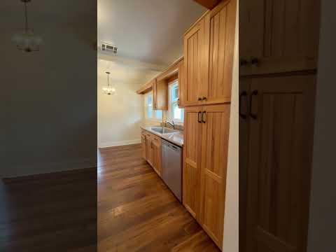 535-537 E. Van Bibber - Video 2 of 2