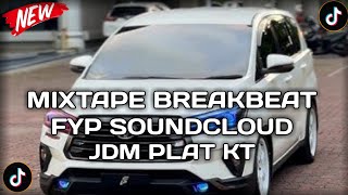 Download lagu MIXTAPE BREAKBEAT SET BY GSD #2025 mp3 Download lagu MIXTAPE BREAKBEAT SET BY GSD #2025 mp3