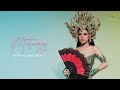 Meli Matamu Official Lyric Video