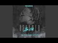 I’m Not Ashamed (feat. Bishop Darrell Mcfadden)