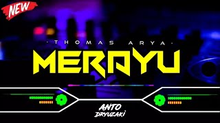 Download lagu DJ MERAYU X MENDUNG TANPO UDAN‼️ VIRAL TIKTOK || FUNKOT VERSION mp3