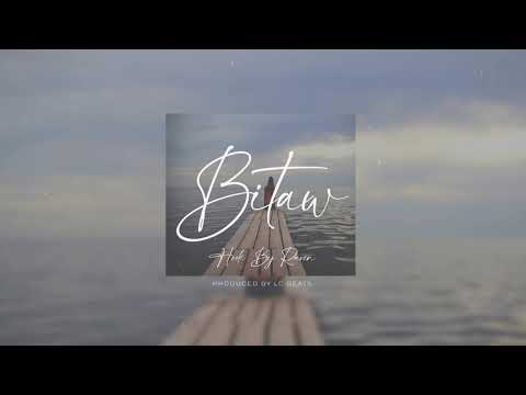 Bitaw - LC Beats Exclusive (Free Beat With Hook)