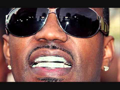 Hello Love - Juicy J, T.Rone, Jim Jones, Fat Joe, Raheem DeVaughn
