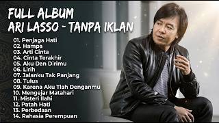 Download lagu Best of Ari Lasso 2000s Full Album | Selected Nostalgic Songs | Ad-Free mp3 Download lagu Best of Ari Lasso 2000s Full Album | Selected Nostalgic Songs | Ad-Free mp3