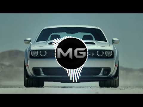 Lazerpunk & Mobiius - Let Go