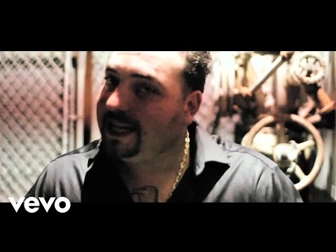 Tony Tag - Lottery