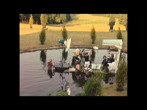 2008 Les plages d'Agnès (Legendado) - Zalman King 