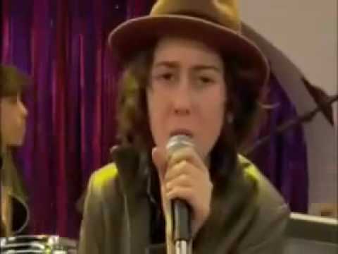 The World As We Know It Today-NBB