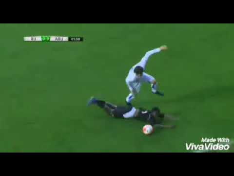 amazing passes, assist, goal