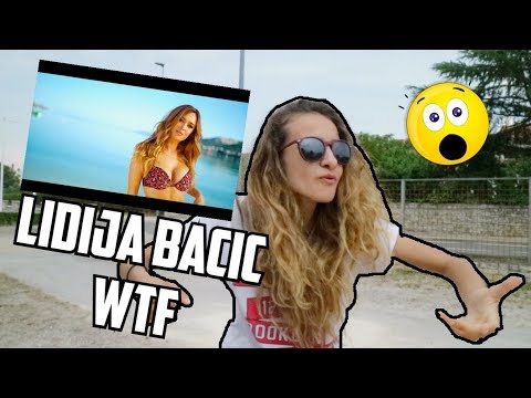 Ovo morate vidjeti i poslušati .