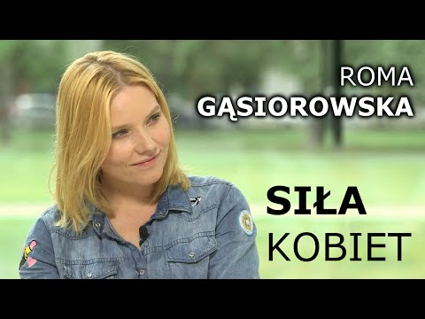 Jak zwiększyć siłę poprzez czosnkiem Efekt ćwiczeń na siłę