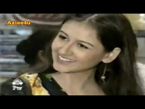 Ashfaq Ahmed`s { Qurat-ul-Ain } Ptv Classic Drama Series * Ek Mohabat Sau Afsaney*