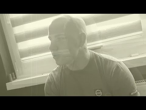 GRUBY ZWP - CAŁY CZAS TEN SAM (VIDEO)