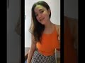 Full No Bra