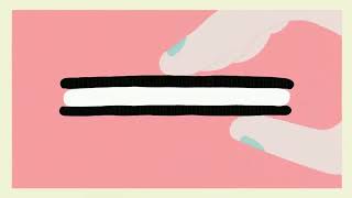 Download lagu iklan oreo 2017-2018 mp3