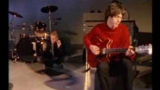 Motorpsycho - Watersound