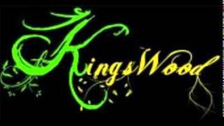 Kingswood Song 1