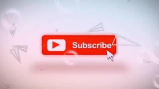 Download lagu TRESNO TEKANE MATI -cover black skin boy mp3 Download lagu TRESNO TEKANE MATI -cover black skin boy mp3