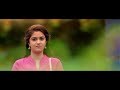 Shape Of You Tamil Version All Stars Mashup Ed Sheeran