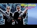 MEJOR PELICULAS 2021DE ACCION Pelicula Completa En Espanol Latino HD