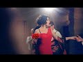 Chahat Ki Khushboo Ko Maine Chun Liya Maine Tum Se Pyar Kar Liya Jhankar DJ Song Ishq Aur Pyar