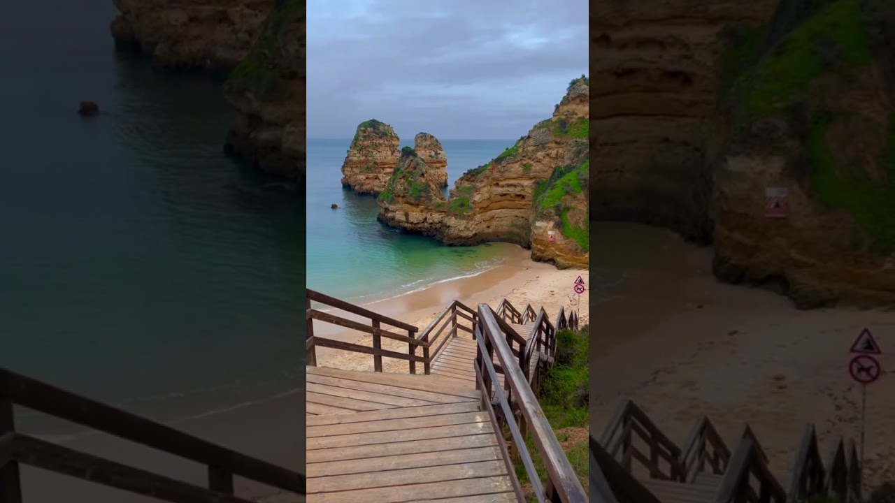 YouTube Short thumbnail