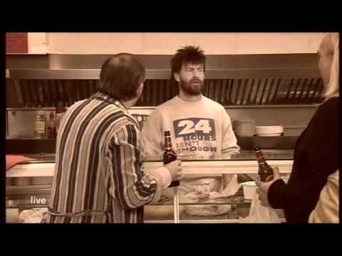 Dittsche vom 17.04.2011 - 3/3 - Kalenderwoche 15 - #153