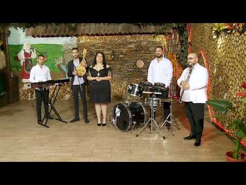 Gabriela Ivanova Nasko Tenev | Габриела Иванова Наско Тенев 2023