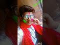 Sajan DJ Giridih