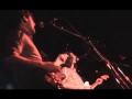 Real Estate 3.14.10 'My Molly' (Ariel Pink ...