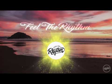 Y.V.E. 48 - Nothing to Say (feat. LissA)