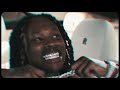 Lil Durk Old Days Video