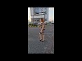 Bigo Live Broadcast Vlogs 222022169
