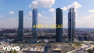 Video La Última Oportunidad de Andy y Lucas