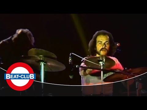 Et Cetera - Raga/ Lady Blue/ Thursday Morning Sunrise Medley (1971)