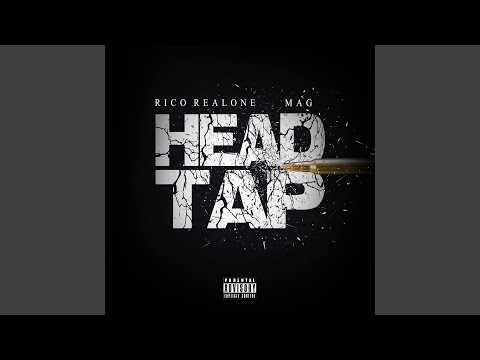Head Tap (feat. Mag)