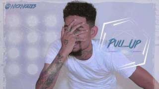 PnB Rock X PnB Meen Type Beat - "PULL UP" (Prod. by NickNoizes)