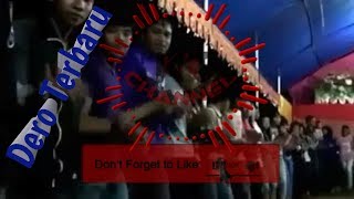 Download lagu IRAMA DERO - TERIMAKASIH JALAN BERLUBANG mp3