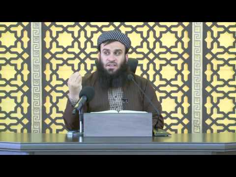 پێش تەواو بوونی ڕێزی پێشەوە درووستە ڕیزێكی تر درووست بكەیت؟ -  مامۆستا علی خان