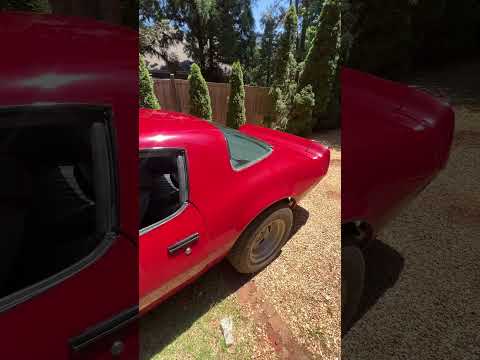 1979 Pontiac Firebird (CC-2074305) for sale in Norcross, Georgia