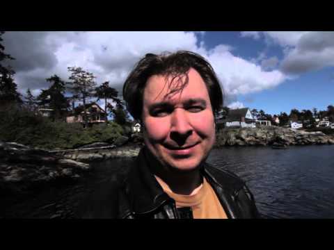 Happy Birthday, Jaimie!