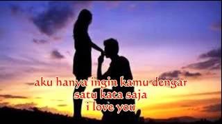 Download lagu LYRIC:  KOTAK 'I LOVE  ' (cover) 01 mp3