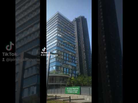 Imóveis Em São Paulo - Apartamentos e Casas Próximos a Estações de Metrô e Shoppings, Sp