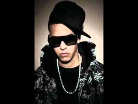 nena fichu remix (oficial con letra)