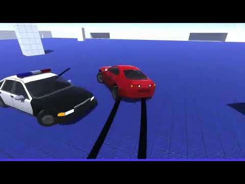 Grand Chase Auto video thumbnail