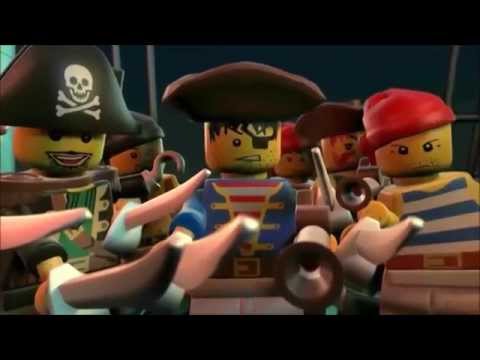 Rebel Ft Sidney Housen-The Black Pearl Legend (AerofreQ Bootleg)