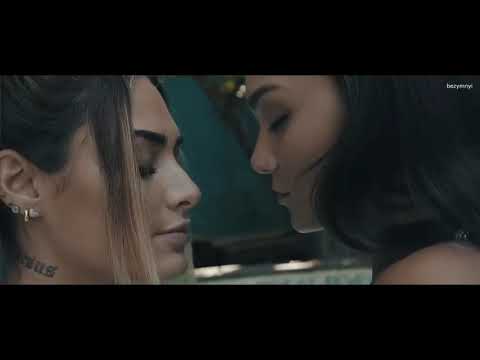 Zhi Vago - Celebrate (Necola Remix)