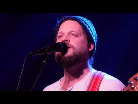 Golden Hind - Dr. Dog