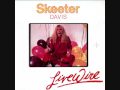 Skeeter Davis - Hopelessly Devoted To You (1982)